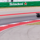 Illustration for article titled USGP Dump, Episode I